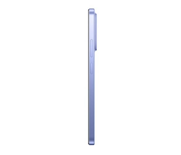 Xiaomi POCO C85 8/256GB Purple 120Hz - 1357447 - zdjęcie 9